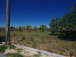 Građevinsko zemljište, Prodaja, Poličnik, Poličnik