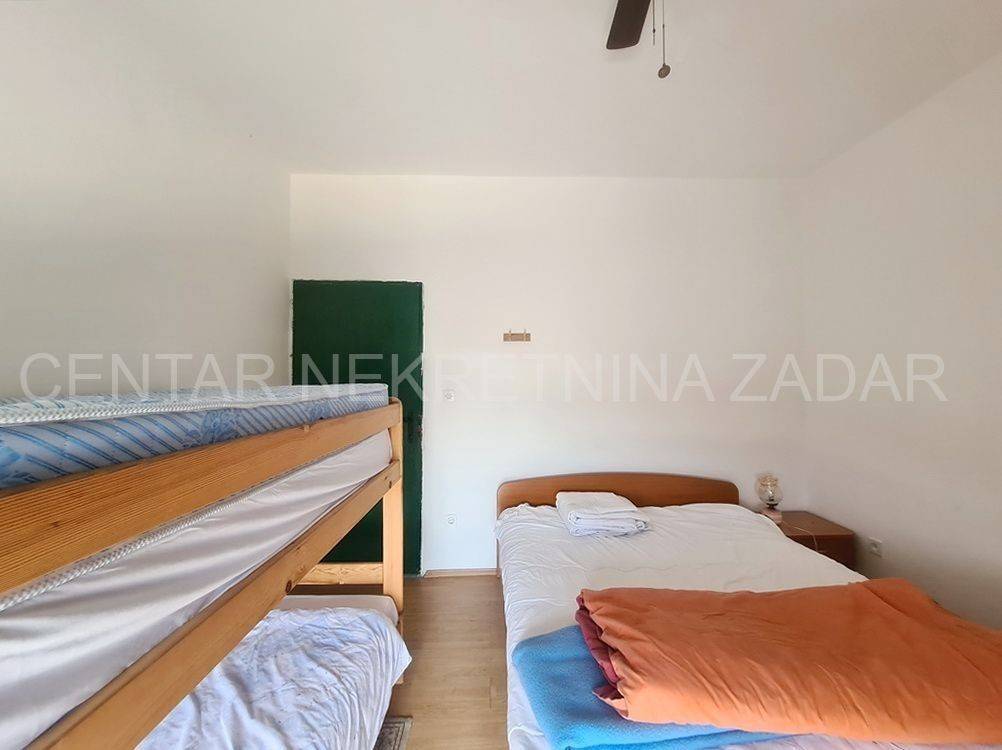 Samostojeća kuća, Prodaja, Tkon, Tkon