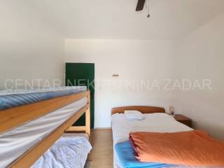 Samostojeća kuća, Prodaja, Tkon, Tkon