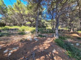 Građevinsko zemljište, Prodaja, Kukljica, Kukljica