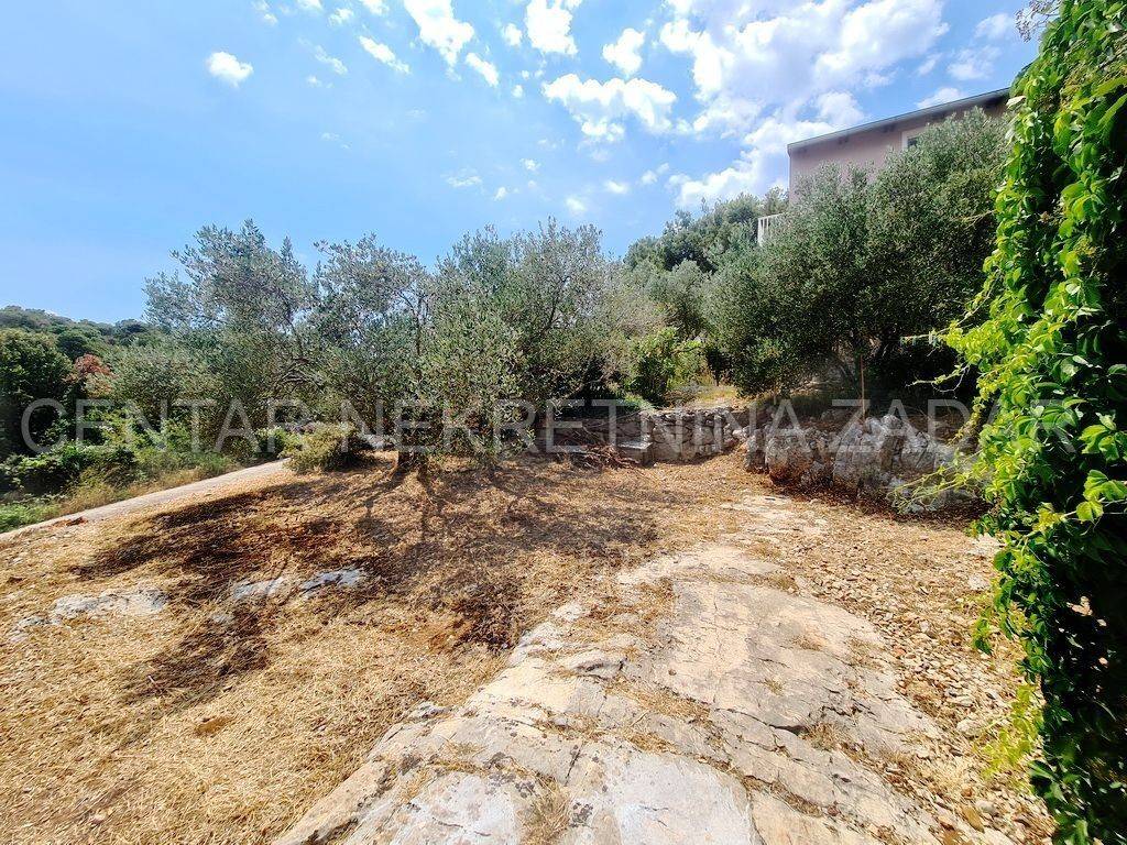 Samostojeća kuća, Prodaja, Tkon, Tkon