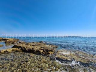 Građevinsko zemljište, Prodaja, Kukljica, Kukljica