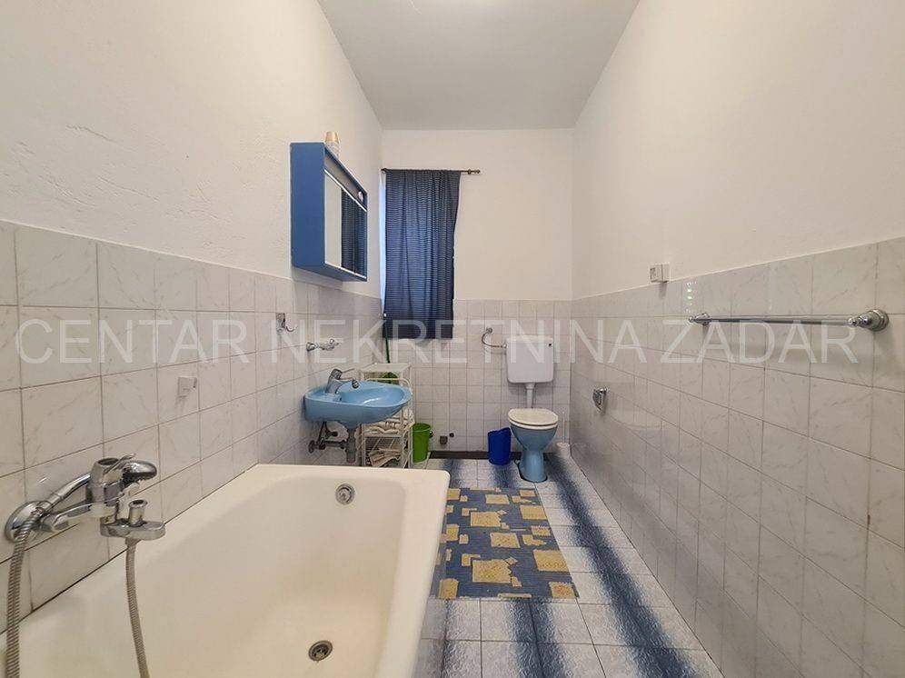 Samostojeća kuća, Prodaja, Tkon, Tkon