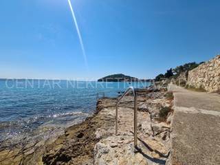 Građevinsko zemljište, Prodaja, Kukljica, Kukljica