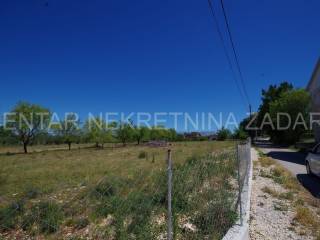 Građevinsko zemljište, Prodaja, Poličnik, Poličnik
