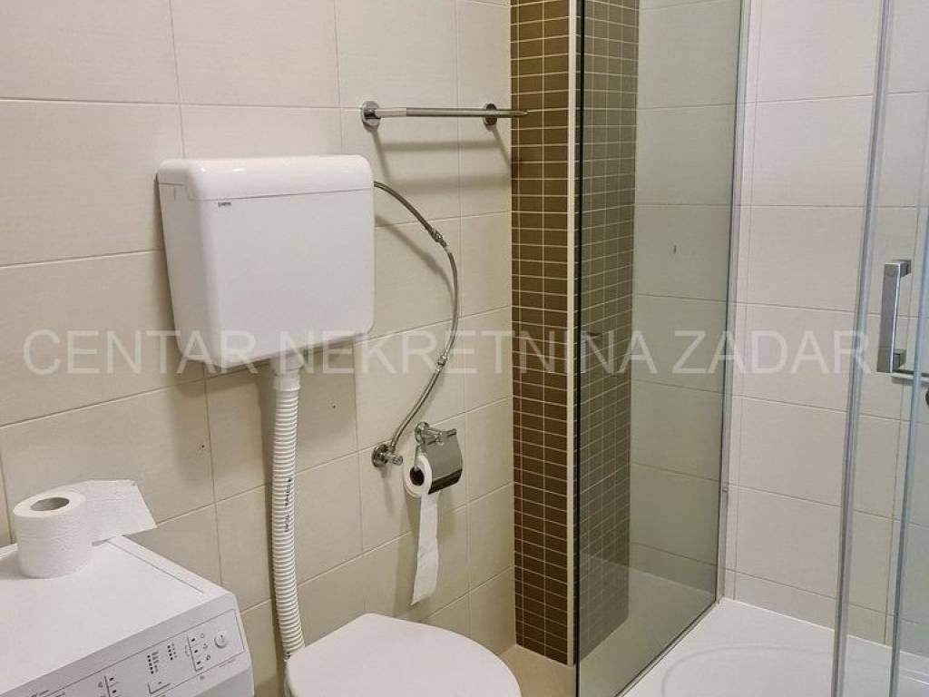 Kuća u nizu, Prodaja, Sveti Filip i Jakov, Sveti Filip i Jakov
