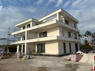 Stan u novogradnji, Prodaja, Privlaka, Privlaka