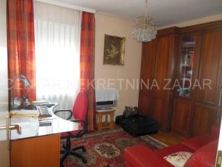 Stan u zgradi, Prodaja, Zadar, Zadar