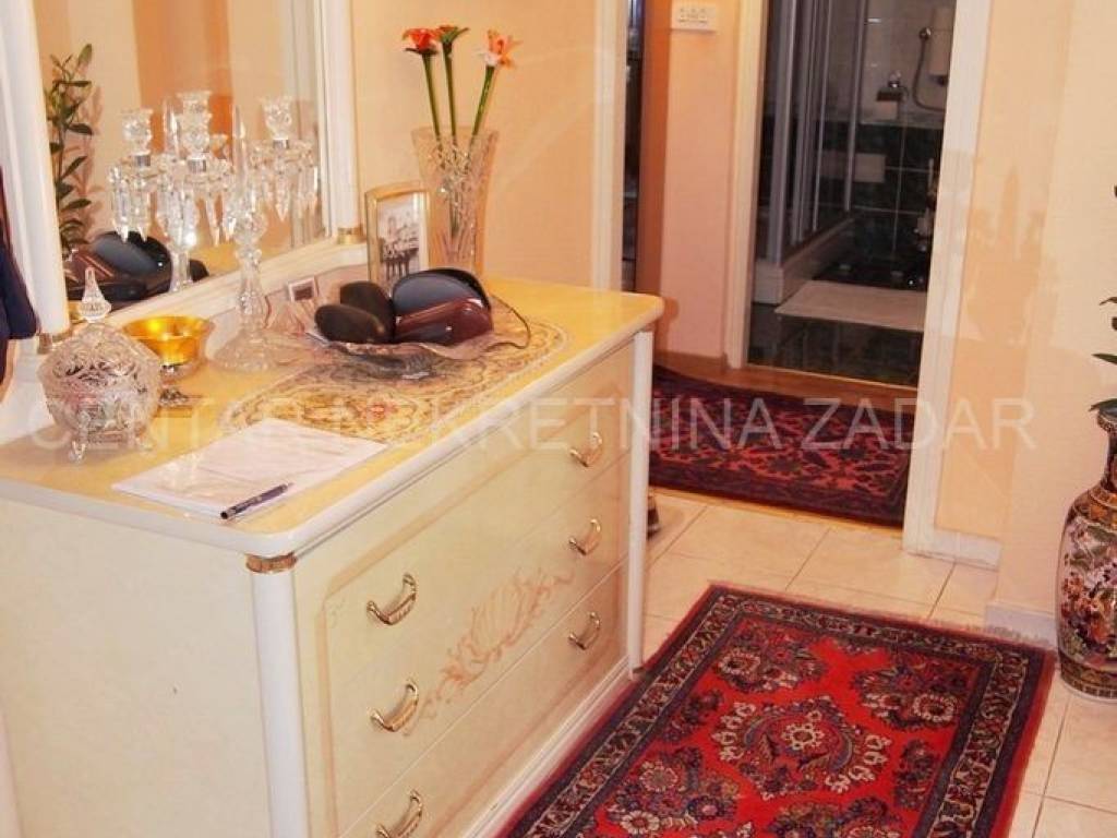 Stan u zgradi, Prodaja, Zadar, Zadar