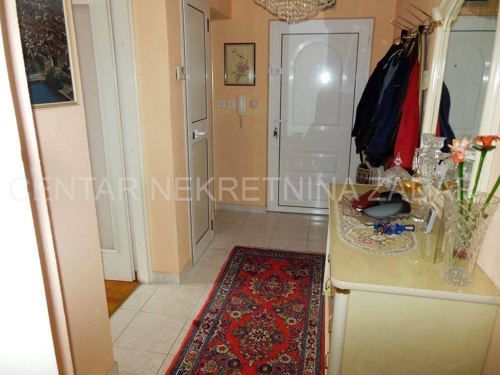 Stan u zgradi, Prodaja, Zadar, Zadar