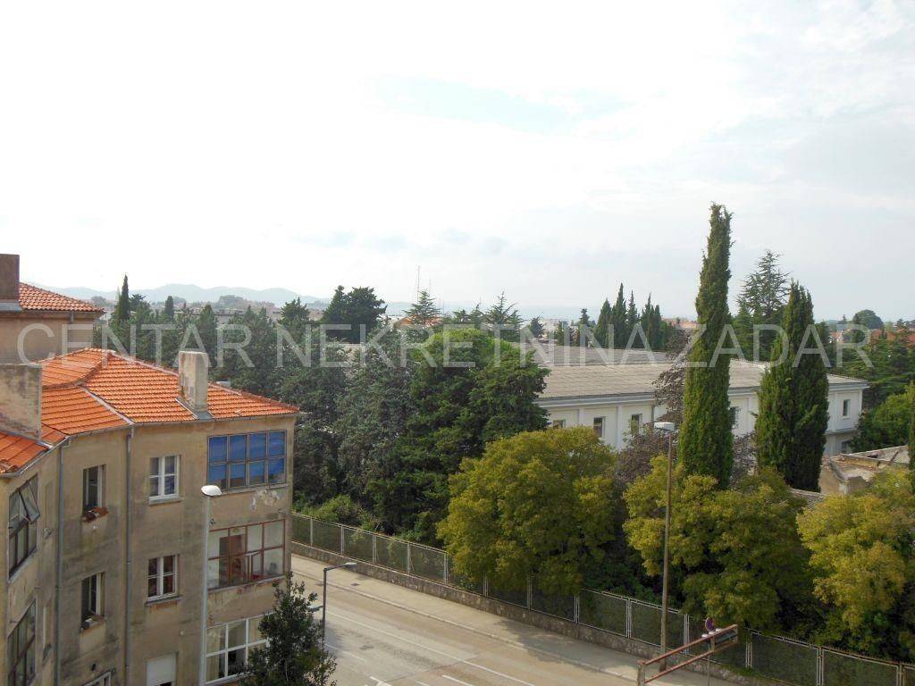 Stan u zgradi, Prodaja, Zadar, Zadar