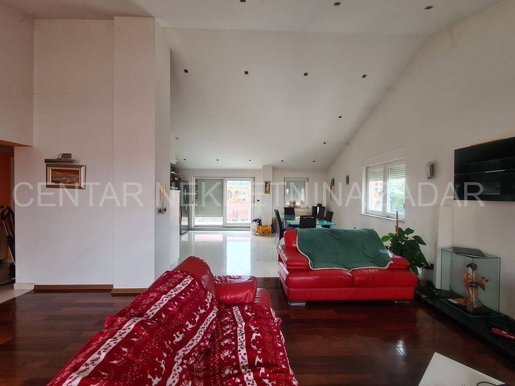 Stan u zgradi, Prodaja, Zadar, Zadar