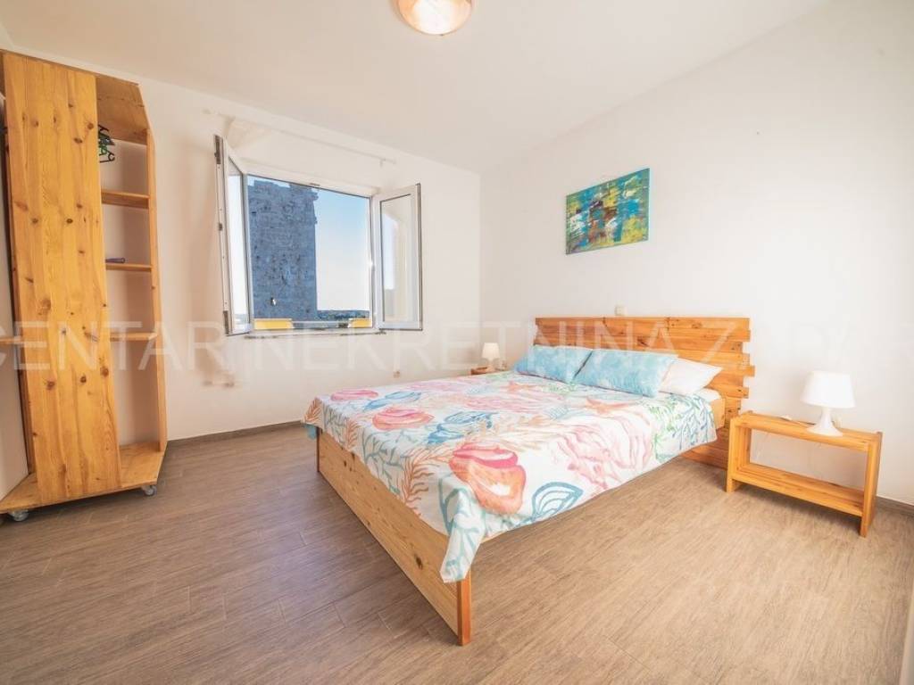 Apartmanska kuća, Prodaja, Ražanac, Ražanac
