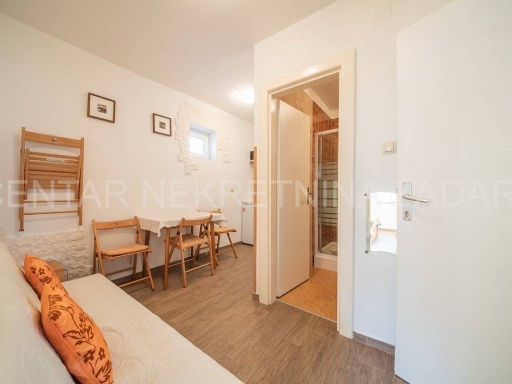 Apartmanska kuća, Prodaja, Ražanac, Ražanac