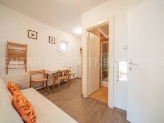 Apartmanska kuća, Prodaja, Ražanac, Ražanac