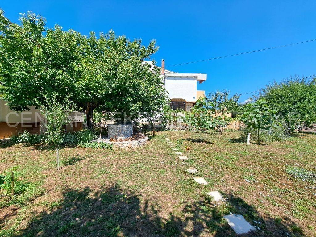 Kuća prizemnica, Prodaja, Pašman, Banj