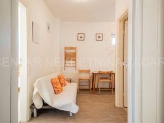 Apartmanska kuća, Prodaja, Ražanac, Ražanac