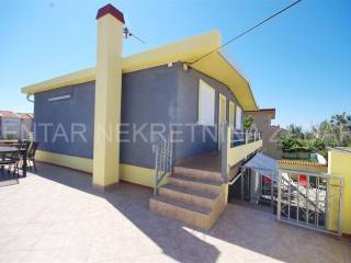 Apartmanska kuća, Prodaja, Nin, Nin