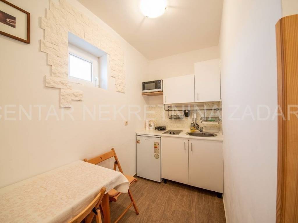 Apartmanska kuća, Prodaja, Ražanac, Ražanac