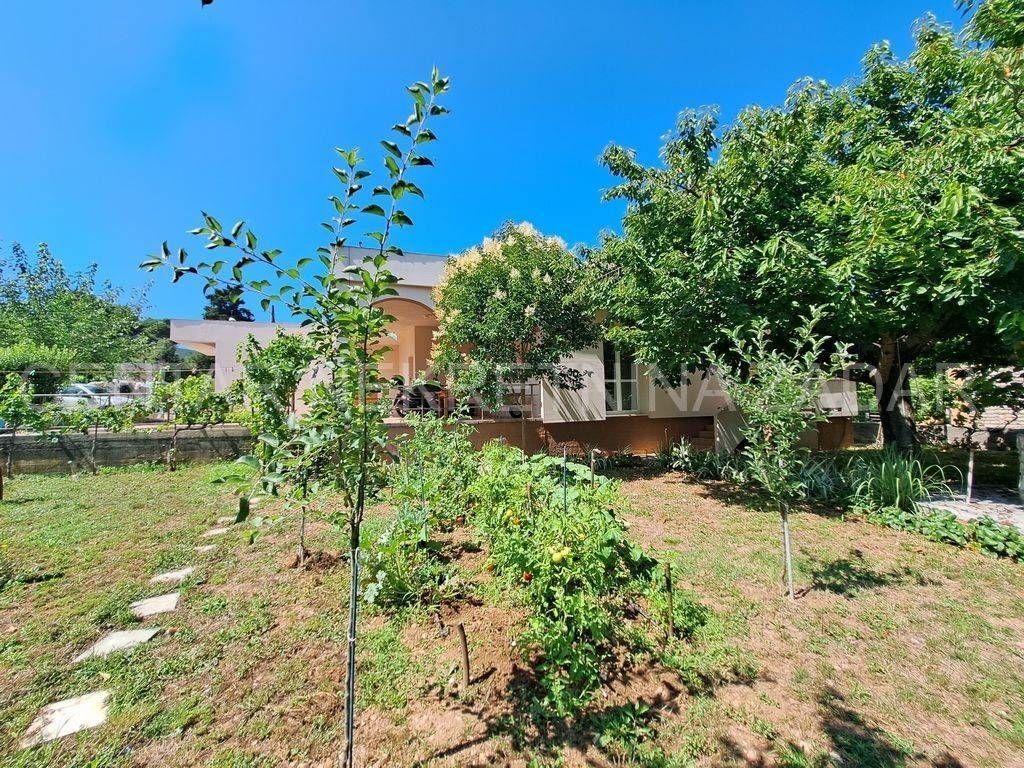 Kuća prizemnica, Prodaja, Pašman, Banj