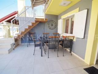 Apartmanska kuća, Prodaja, Nin, Nin