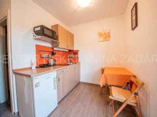 Apartmanska kuća, Prodaja, Ražanac, Ražanac
