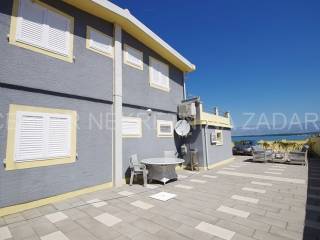 Apartmanska kuća, Prodaja, Nin, Nin