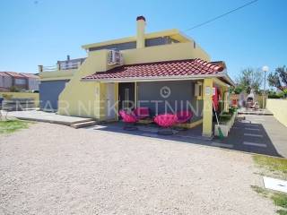 Apartmanska kuća, Prodaja, Nin, Nin