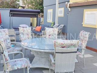 Apartmanska kuća, Prodaja, Nin, Nin