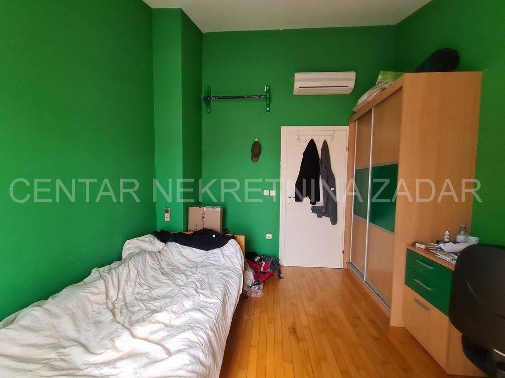 Stan u zgradi, Prodaja, Zadar, Zadar