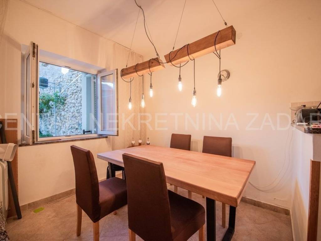 Apartmanska kuća, Prodaja, Ražanac, Ražanac