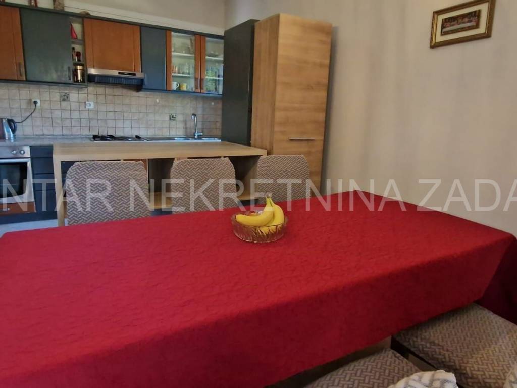 Kuća prizemnica, Prodaja, Pašman, Banj