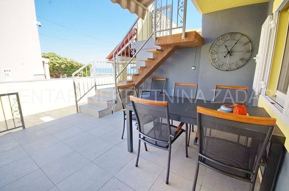 Apartmanska kuća, Prodaja, Nin, Nin