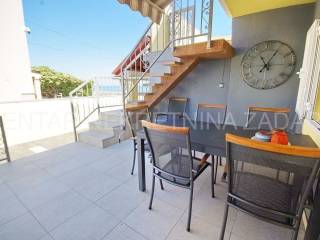 Apartmanska kuća, Prodaja, Nin, Nin