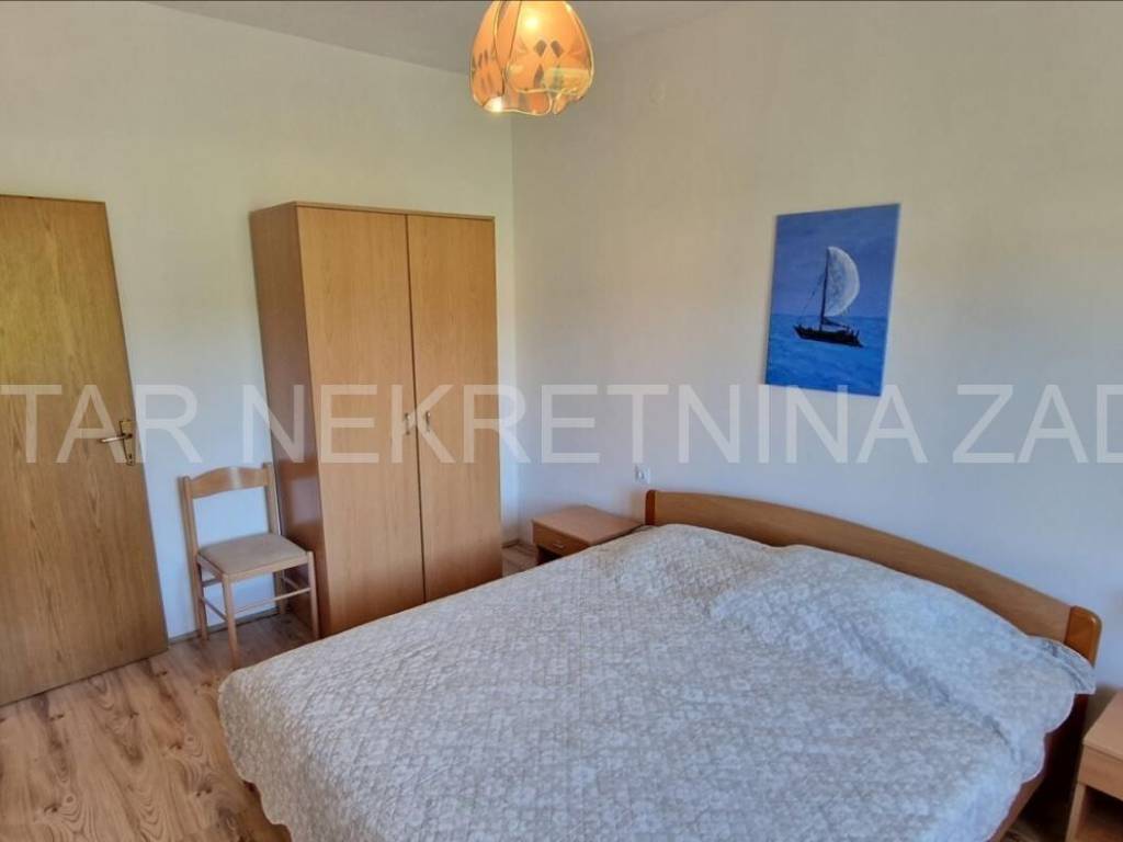 Kuća prizemnica, Prodaja, Pašman, Banj