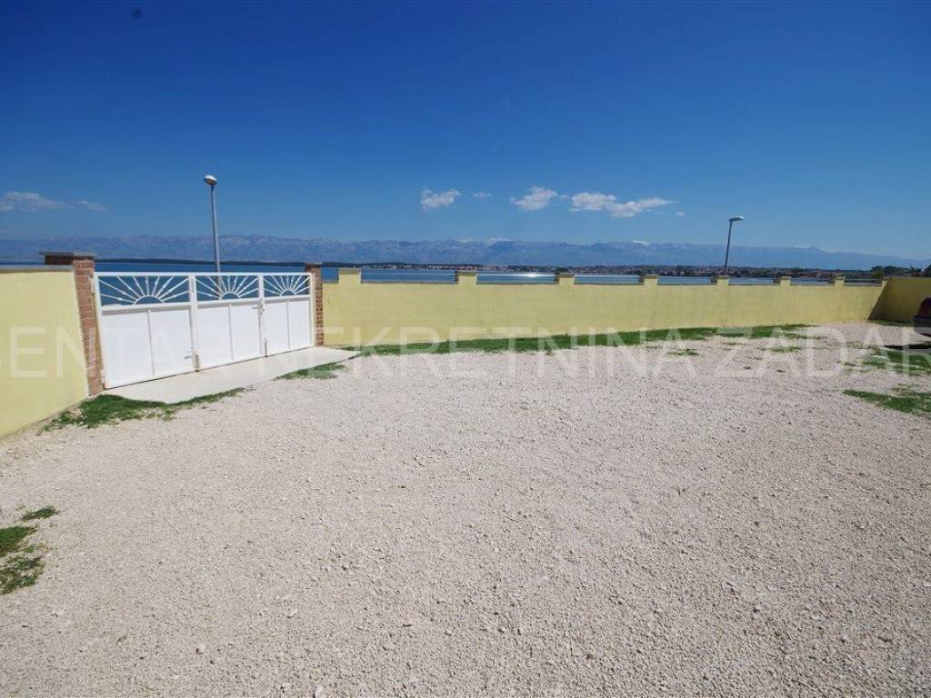 Apartmanska kuća, Prodaja, Nin, Nin