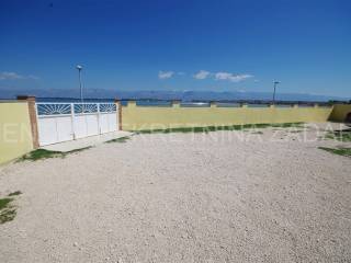 Apartmanska kuća, Prodaja, Nin, Nin