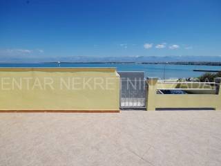 Apartmanska kuća, Prodaja, Nin, Nin