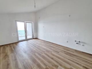 Stan u zgradi, Prodaja, Sveti Filip i Jakov, Turanj