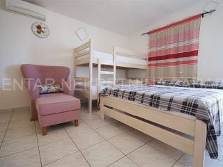 Apartmanska kuća, Prodaja, Nin, Nin