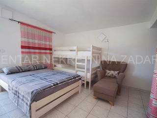 Apartmanska kuća, Prodaja, Nin, Nin