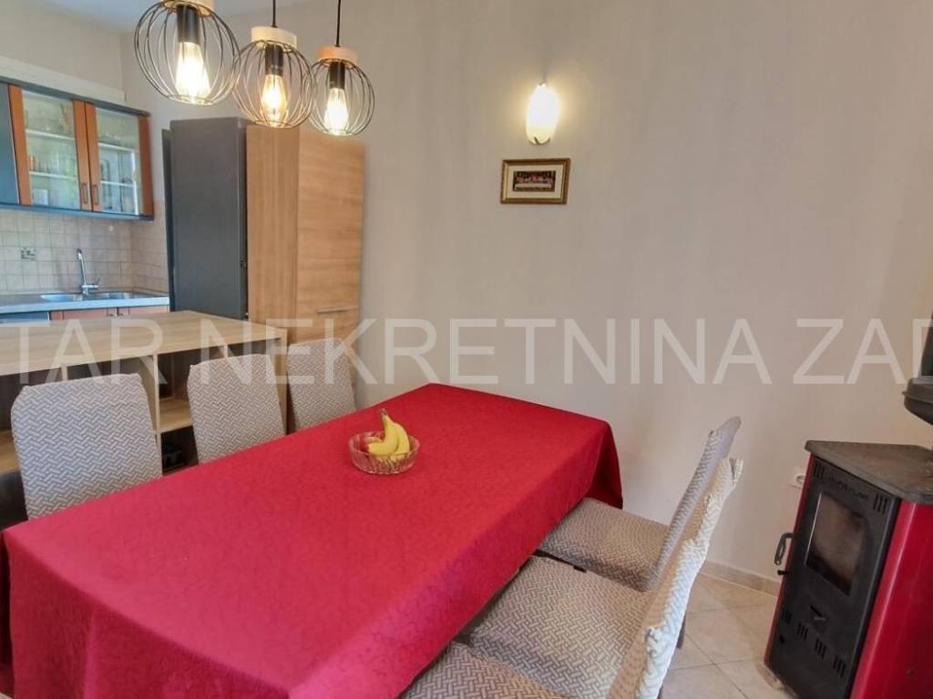 Kuća prizemnica, Prodaja, Pašman, Banj