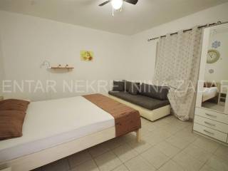 Apartmanska kuća, Prodaja, Nin, Nin