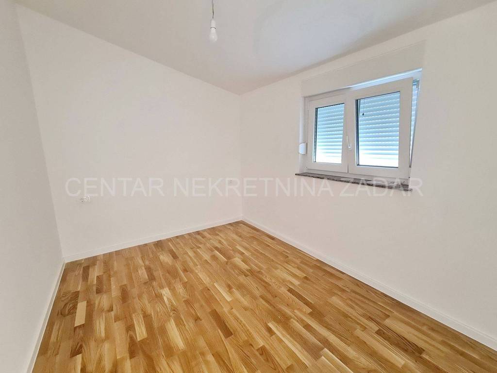 Stan u zgradi, Prodaja, Sveti Filip i Jakov, Turanj