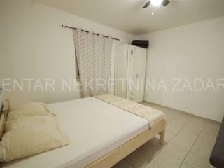 Apartmanska kuća, Prodaja, Nin, Nin