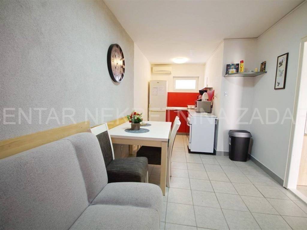 Apartmanska kuća, Prodaja, Nin, Nin