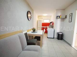 Apartmanska kuća, Prodaja, Nin, Nin