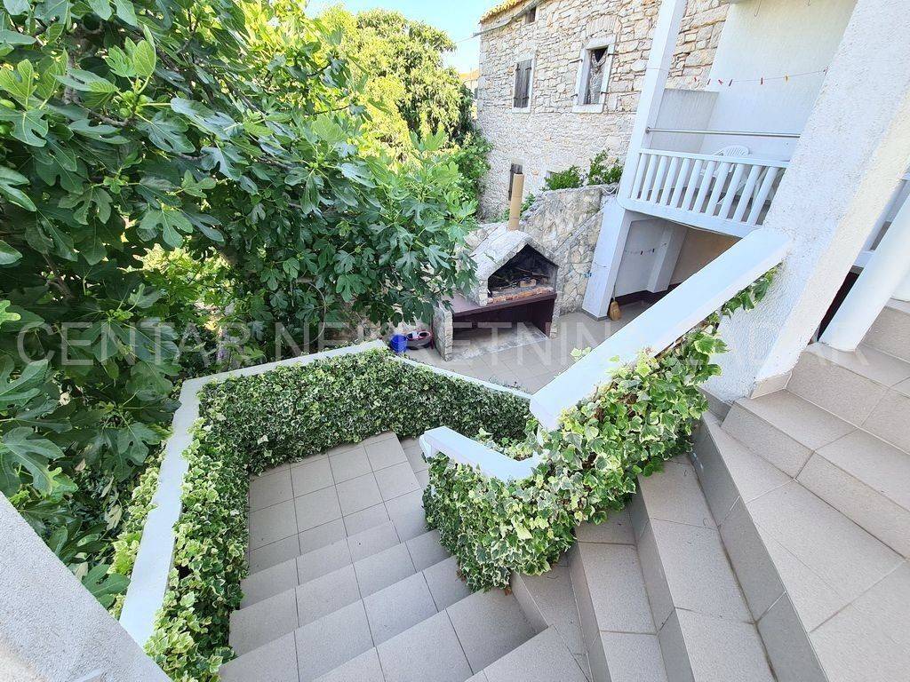 Apartmanska kuća, Prodaja, Sveti Filip i Jakov, Sveti Filip i Jakov