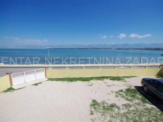 Apartmanska kuća, Prodaja, Nin, Nin