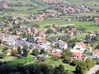 Poljoprivredno zemljište, Prodaja, Lekenik, Poljana Lekenička